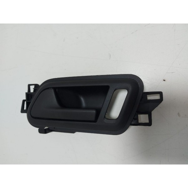 Maçaneta T.e Amarok 2014 Cx134 Traseira