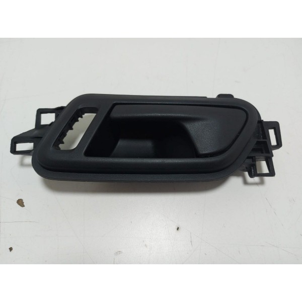 Maçaneta T.e Amarok 2014 Cx134 Traseira