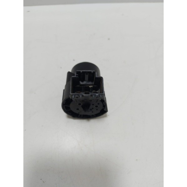 Comutador Partida Amarok 2.0 2013 Cx158