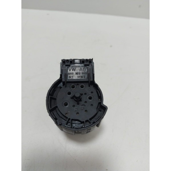 Comutador Partida Amarok 2.0 2013 Cx158