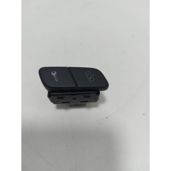 Botão Elétrico Trava Portas Amarok 2.0 2014 Cx147