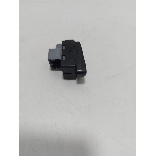 Botão Elétrico Trava Portas Amarok 2.0 2014 Cx147