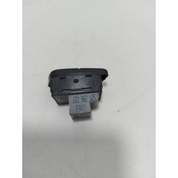 Botão Elétrico Trava Portas Amarok 2.0 2014 Cx147