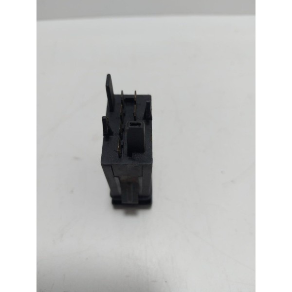 Rele Luz Freio Audi S80  1995 Cx85