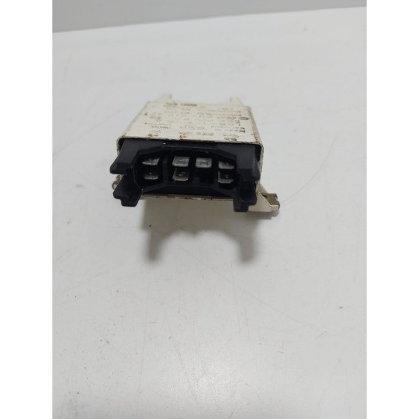 Rele Luz Freio Audi S80  1995 Cx85