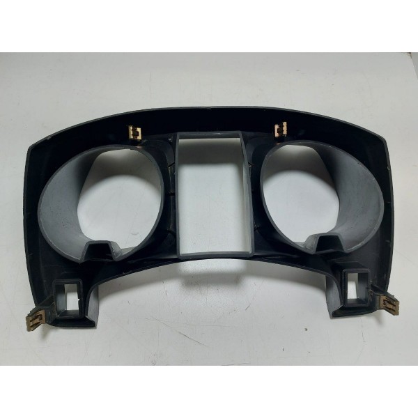 Moldura Painel Instrumento S10 2.5 Flex 2015 Cx264