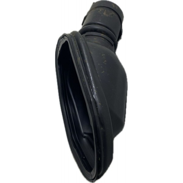 Coifa Guarda Pó Coluna Direção Corolla Cross 2021 Cx426