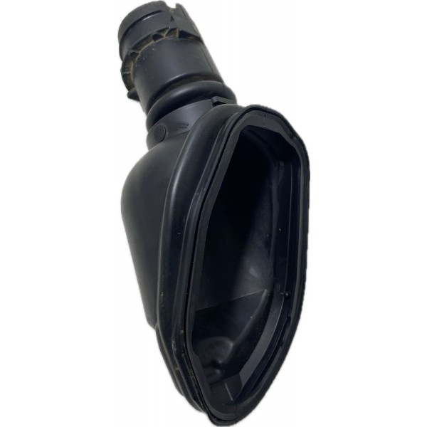 Coifa Guarda Pó Coluna Direção Corolla Cross 2021 Cx426