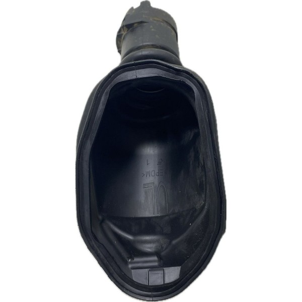 Coifa Guarda Pó Coluna Direção Corolla Cross 2021 Cx426