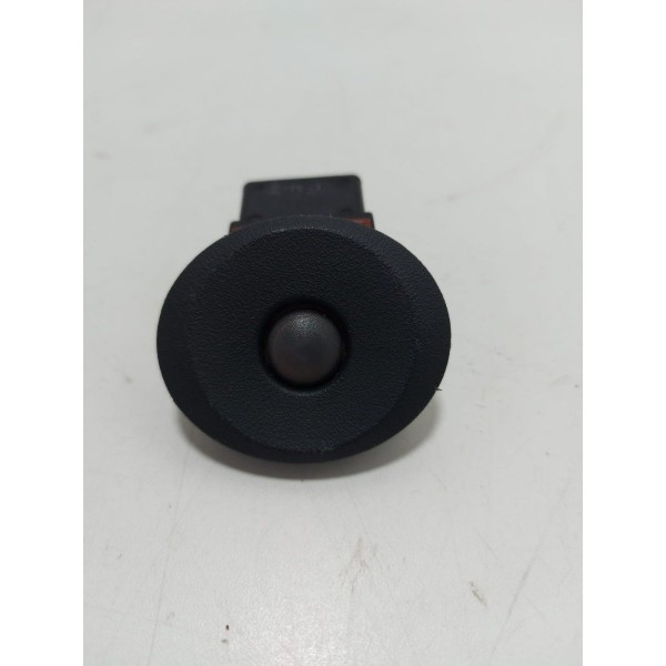 Sensor Iluminação Interna Toyota Hilux 2011 Cx141