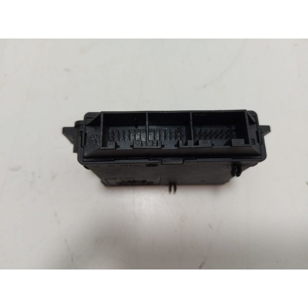 Módulo Sensor  Estac. F. Ranger (ab39-15t850-aa) 2015 Cx74