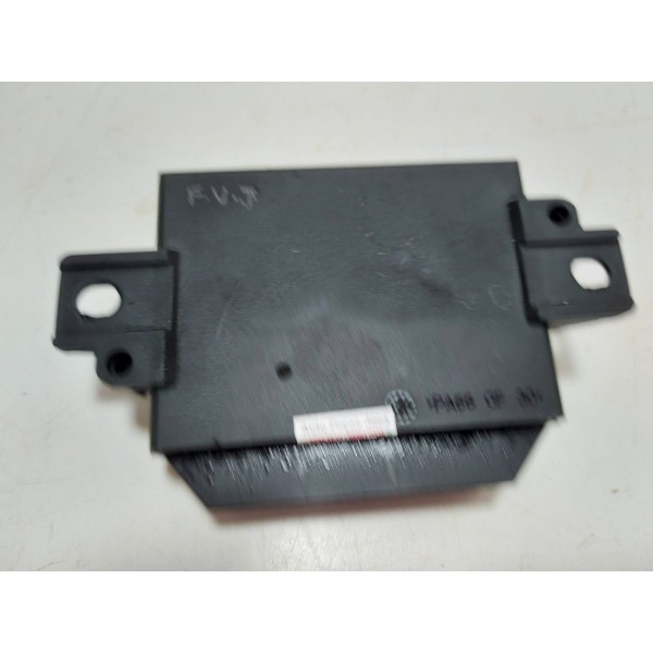 Módulo Sensor  Estac. F. Ranger (ab39-15t850-aa) 2015 Cx74