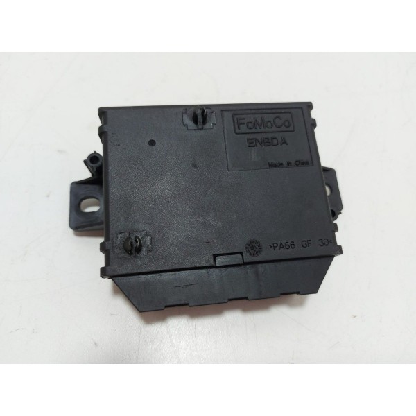 Módulo Sensor  Estac. F. Ranger (ab39-15t850-aa) 2015 Cx74