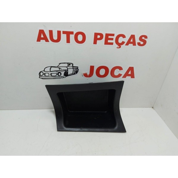 Porta Objetos Ssangyong  2.0 08  C/avaria Cx87