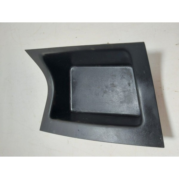 Porta Objetos Ssangyong  2.0 08  C/avaria Cx87