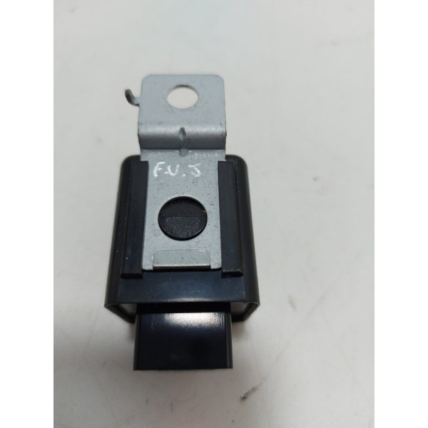 Rele Ssangyong 2.0 2009 Cx158