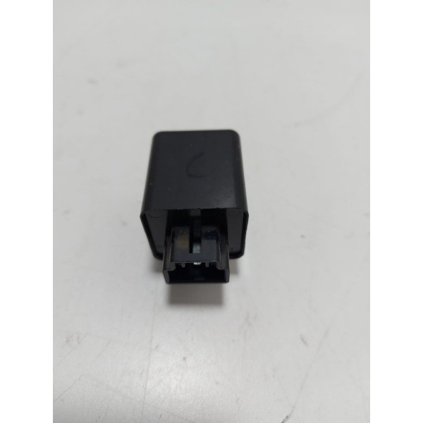 Rele Ssangyong 2.0 2009 Cx158