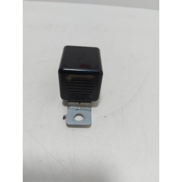 Rele Ssangyong 2.0 2009 Cx158