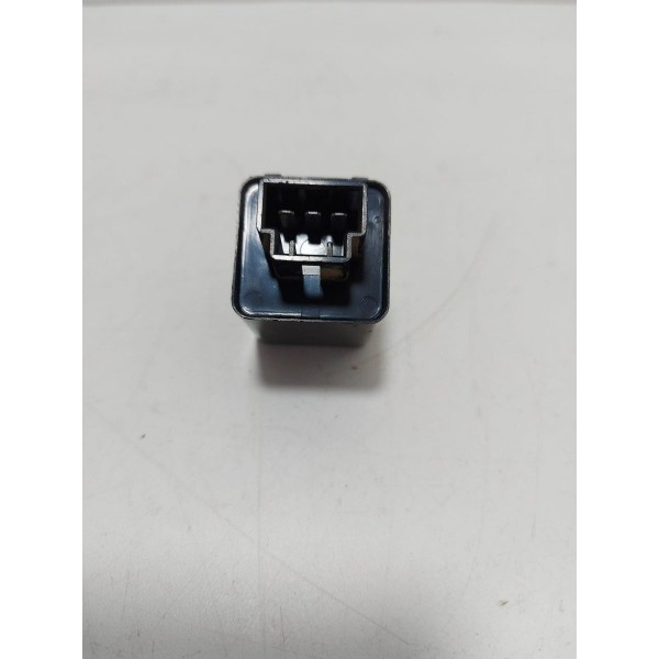 Rele Ssangyong 2.0 2009 Cx158