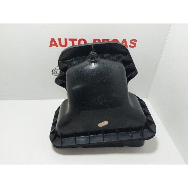 Entrada Ar P/ Cabine Amarok 2.0 2013 Cx235