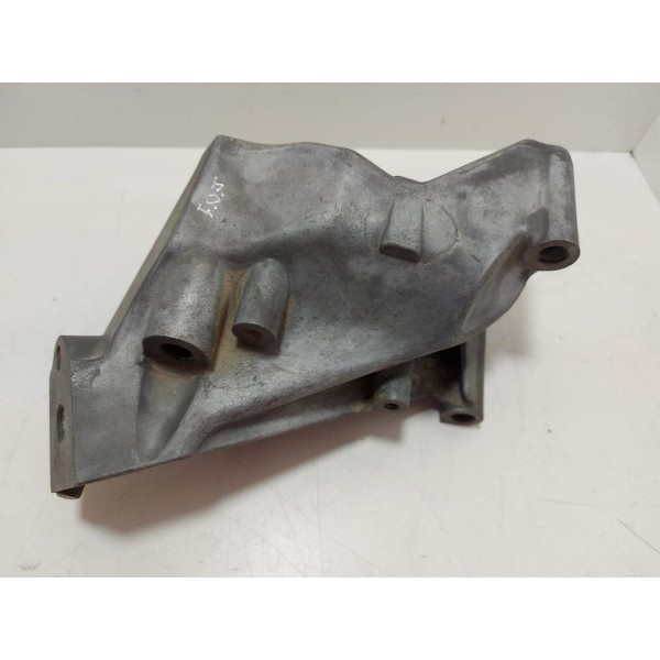 Suporte Coxim Motor L.e Amarok 2.0 2014 Cx203