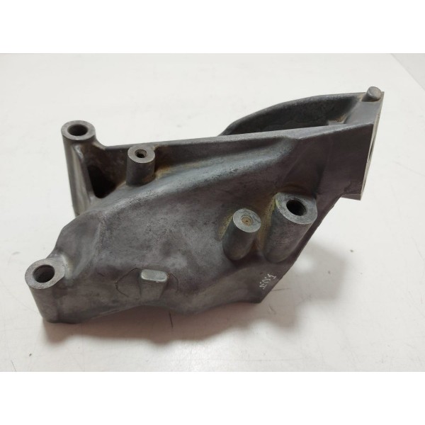 Suporte Coxim Motor L.e Amarok 2.0 2014 Cx203