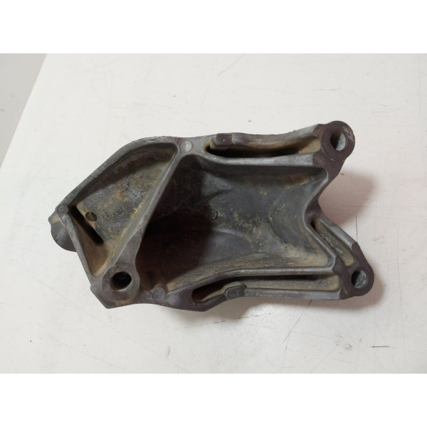 Suporte Coxim Motor L.e Amarok 2.0 2014 Cx203