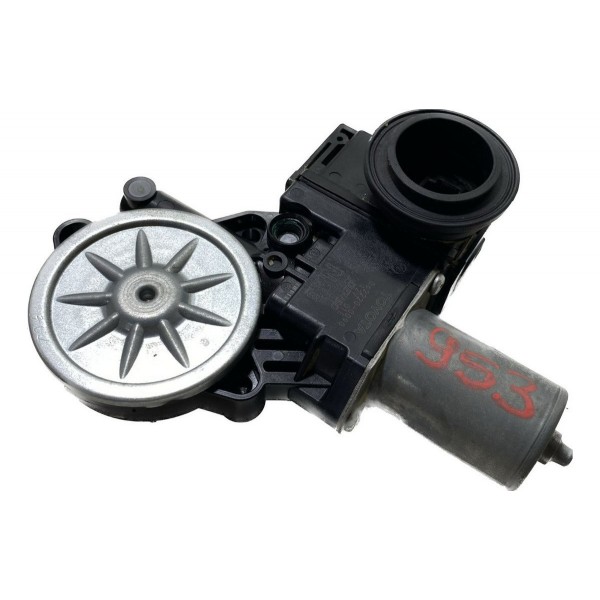 Motor Maquina Vidro D. D Toyota Corolla Cross 21/23 Cx370