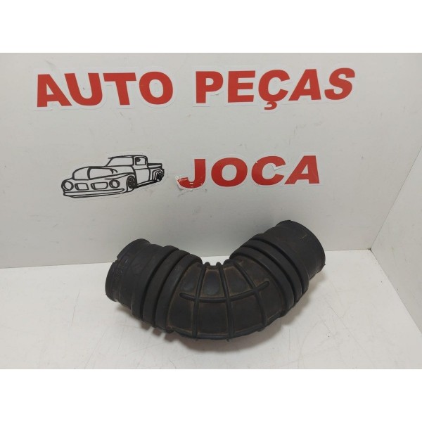 Mangueira Filtro Ar Vw Gol /parati 1.0 16v 1998 Cx233