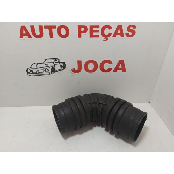 Mangueira Filtro Ar Vw Gol /parati 1.0 16v 1998 Cx233