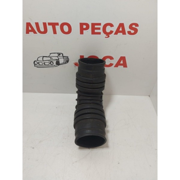 Mangueira Filtro Ar Vw Gol /parati 1.0 16v 1998 Cx233