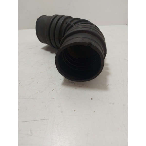 Mangueira Filtro Ar Vw Gol /parati 1.0 16v 1998 Cx233