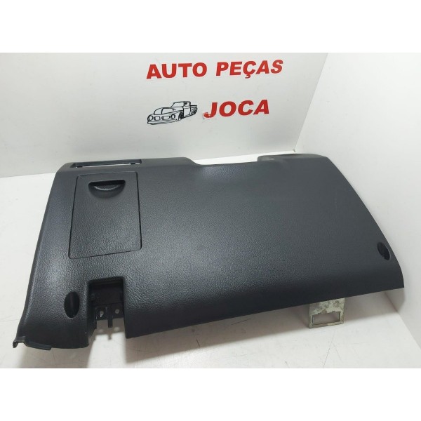 Acabamento Inferior Volante Kia Sorento 2005/2009
