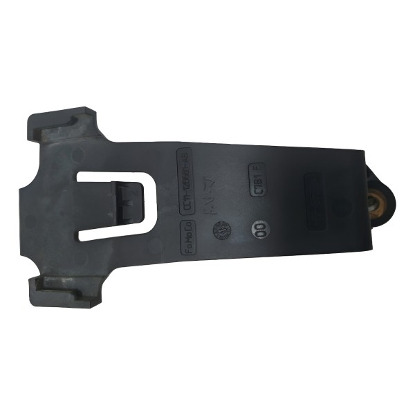 Suporte Rele Ventoinha  Transit 2.2 2013  Cx158