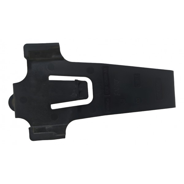 Suporte Rele Ventoinha  Transit 2.2 2013  Cx158