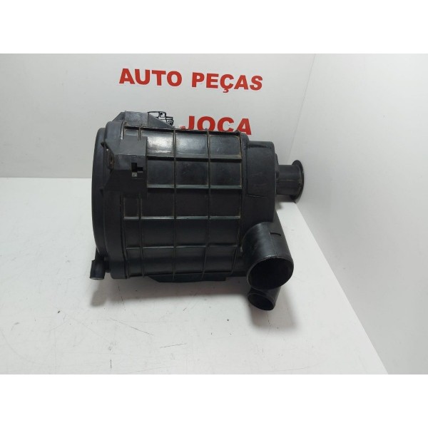 Caixa Comp Filtro Ar Renault Clio 1.0 98 Cx234