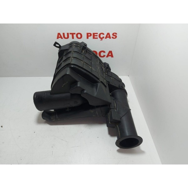Caixa Comp Filtro Ar Renault Clio 1.0 98 Cx234