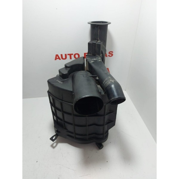 Caixa Comp Filtro Ar Renault Clio 1.0 98 Cx234