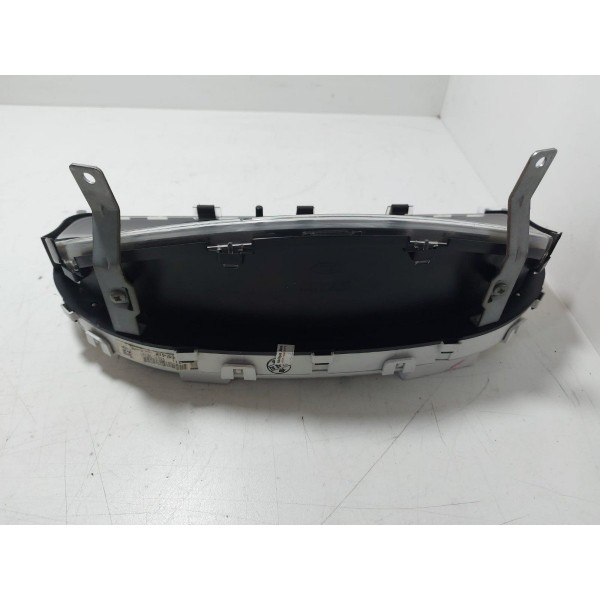 Painel Instrumento Kia Sorento 2.5 Aut. 2008 Cx188