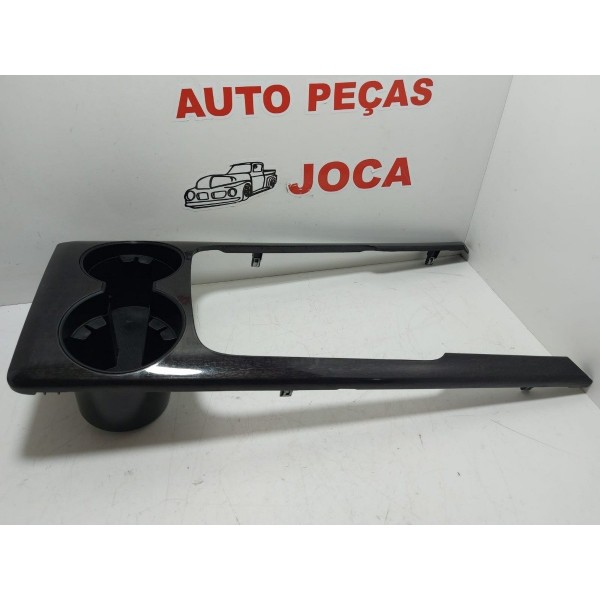 Moldura Console Central Porta Copos Kia Sorento 08 Cx179