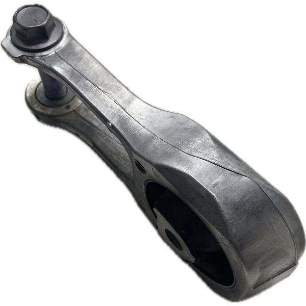 Coxim Da Cx De Cambio Corolla Cross 2021 Cx425