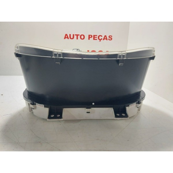 Painel Instrumento Subaru Forester 2011 Cx191