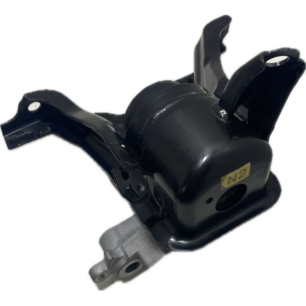 Suporte Hidráulico Motor Corolla Cross 2.0 2021 Cx425