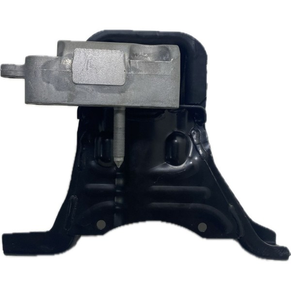 Suporte Hidráulico Motor Corolla Cross 2.0 2021 Cx425