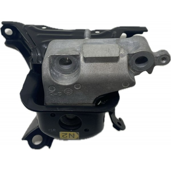 Suporte Hidráulico Motor Corolla Cross 2.0 2021 Cx425