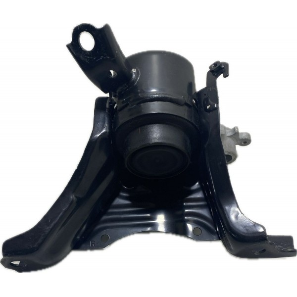 Suporte Hidráulico Motor Corolla Cross 2.0 2021 Cx425