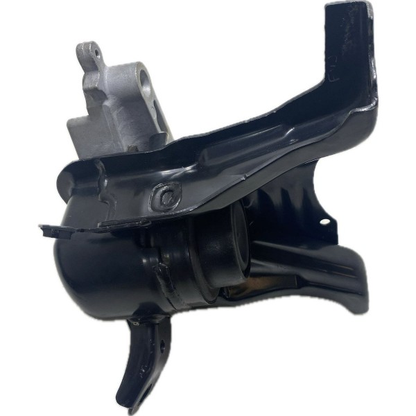 Suporte Hidráulico Motor Corolla Cross 2.0 2021 Cx425