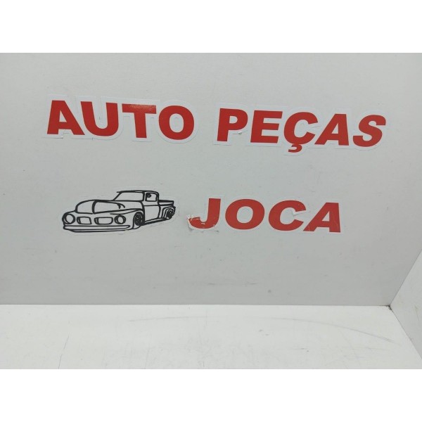 Painel Instrumento I30 2011 Manu C/ 9000km (detalhe) Cx191