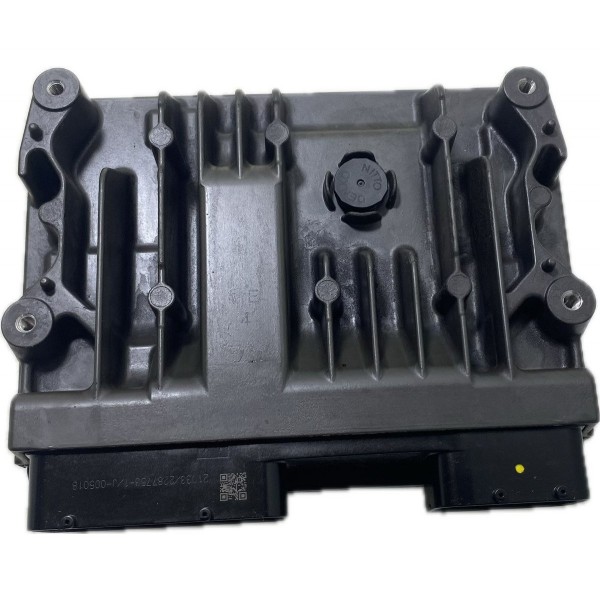 Módulo Injeção 2.0 Aut Toyota Corolla  Cross 2021 Cx424