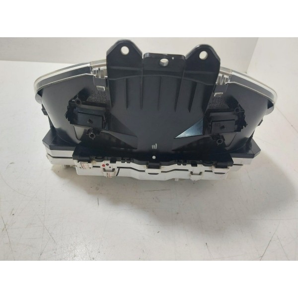 Painel Instrumento L200 Triton 3.2  Cx189